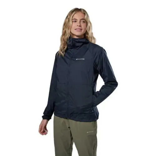 몬테인 Feather라이트 자켓 2142783453