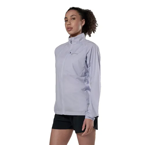 몬테인 Featherlite 자켓 2142783454