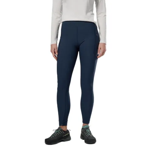 몬테인 Ineo 레깅스 2142783472