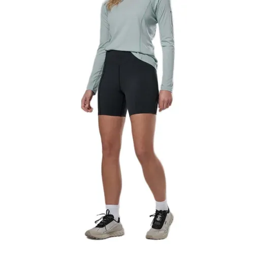 몬테인 Ineo 라이트 반바지 2142783478