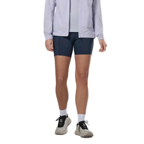 몬테인 Ineo 라이트 반바지 2142783479