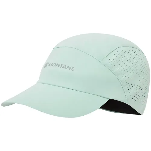 몬테인 Jetstream 캡 2142783484