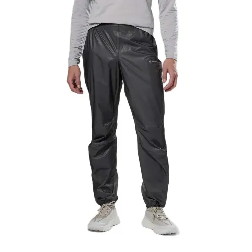 몬테인 Minimus 나노 바지 2142783493