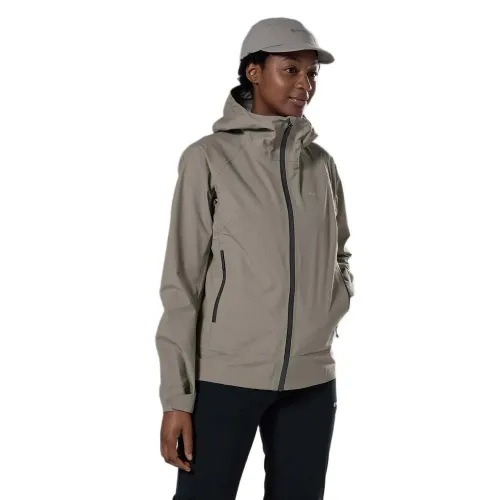 몬테인 Norste 자켓 2142783511