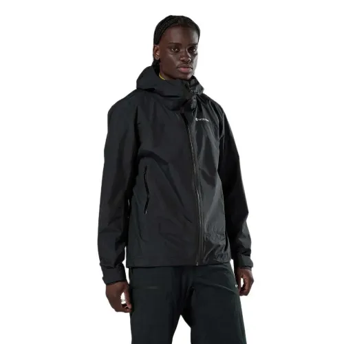 몬테인 Norste Lite 자켓 2142783512