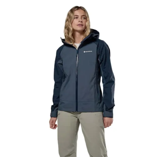 몬테인 Norste Lite 자켓 2142783515