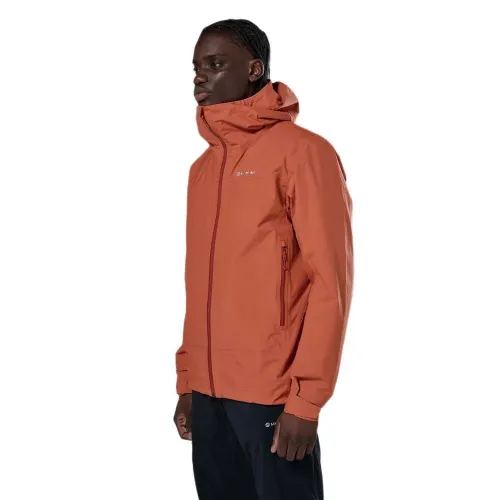 몬테인 Norste Lite 자켓 2142783518