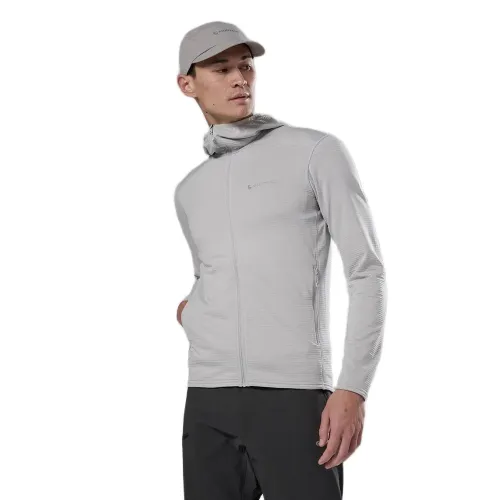 몬테인 Protium Lite 지퍼 플리스 2142783545