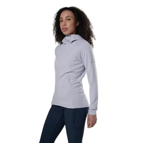 몬테인 Protium Lite 후드 플리스 2142783546