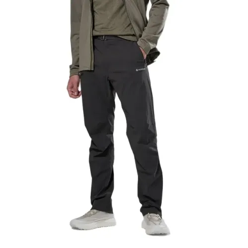 몬테인 Tenacity 바지 2142783570