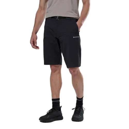 몬테인 Tenacity 반바지 2142783573