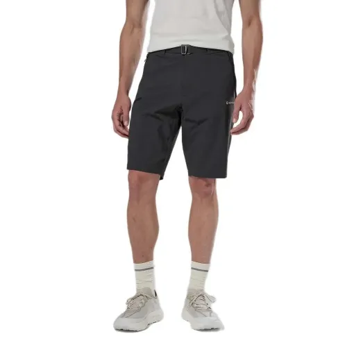 몬테인 Tenacity 반바지 2142783577