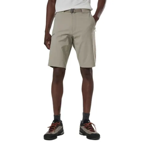 몬테인 Tenacity 반바지 2142783578