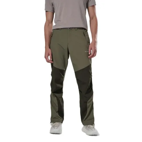 몬테인 Terra 바지 2142783580