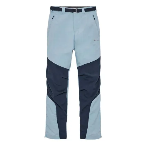 몬테인 Terra 바지 2142783582