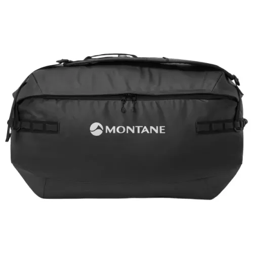 몬테인 Transition 100L 더플백 2142783584