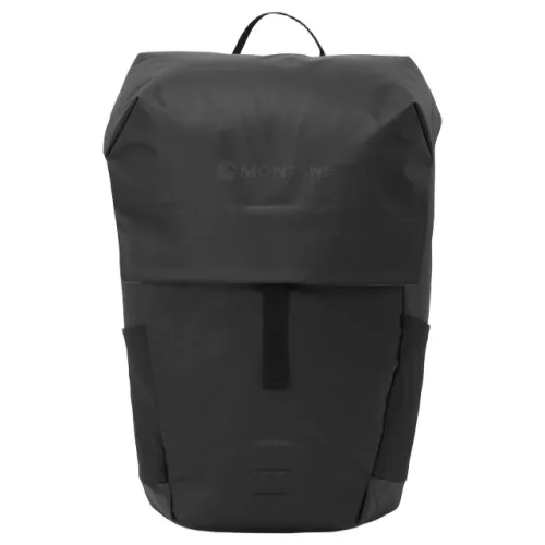 몬테인 Transition 18L 등산 가방 2142783586