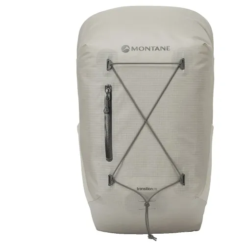 몬테인 Transition 28L 등산 가방 2142783589