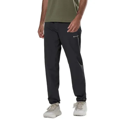 몬테인 Volantis 바지 2142783597