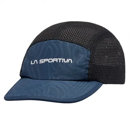 라스포르티바 Skyline Air 등산 모자 2142798877