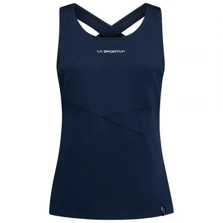 라스포르티바 Twist 나시 티셔츠 2142798900