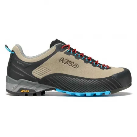 아솔로 Eldo evo lth gv ml 고어텍스 트레킹화 2142798987