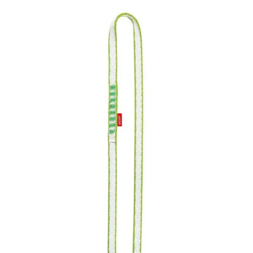 오순 Bio-Dyn 11 mm 80 cm 슬링 5 팩 2142829859