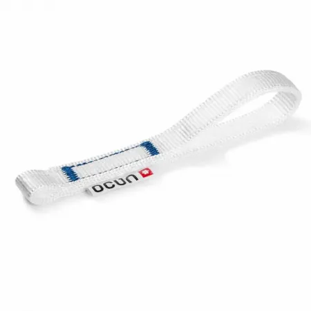 오순 Bio-Dyn 15 mm 15 cm 슬링 5 팩 2142829861
