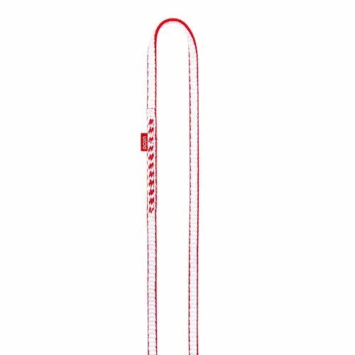 오순 Bio-Dyn 8 mm 30 cm 슬링 5 팩 2142829865