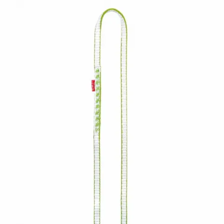 오순 Bio-Dyn 8 mm 80 cm 슬링 5 팩 2142829867