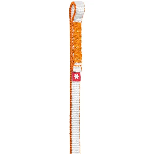 오순 Dyn 12 mm 60 cm 슬링 5 팩 2142829885