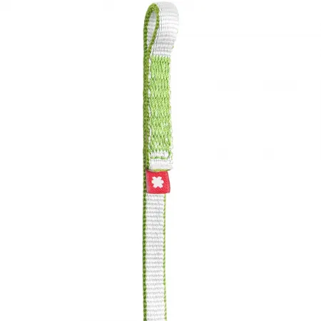 오순 Dyn 12 mm 80 cm 슬링 5 팩 2142829886