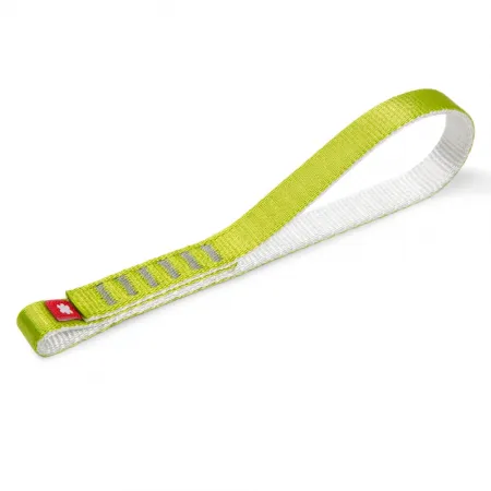 오순 Eco-Pes 16 mm 20 cm 슬링 5 팩 2142829891