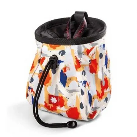 오순 Lucky + Belt 쵸크백 2142829923