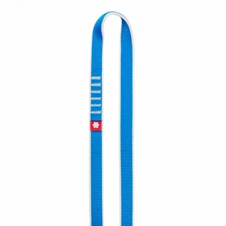 오순 PA 20 mm Tubular 30 cm 슬링 5 팩 2142829941