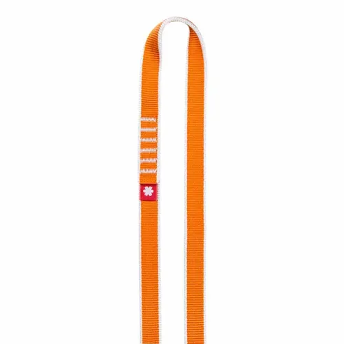 오순 PA 20 mm Tubular 60 cm 슬링 5 팩 2142829942
