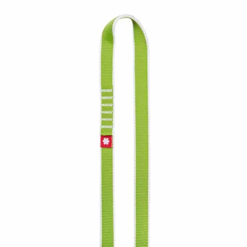 오순 PA 20 mm Tubular 80 cm 슬링 5 팩 2142829943