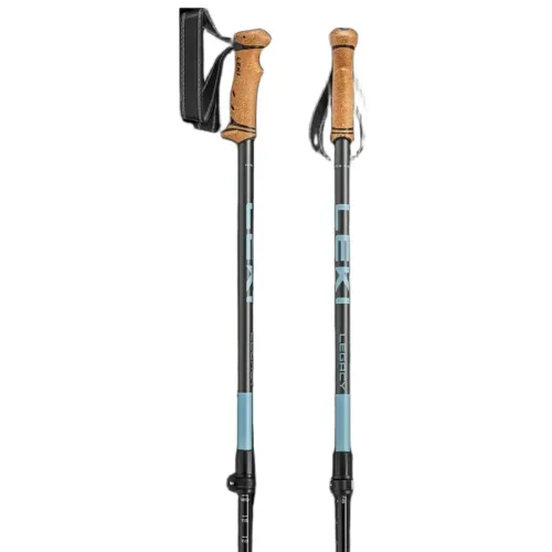 레키 Legacy 등산 스틱 2142837288