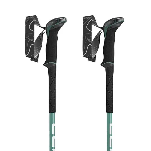 레키 Makalu Lite 등산 스틱 2142837298