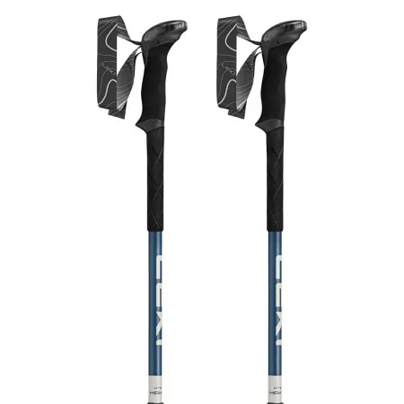 레키 Makalu 등산 스틱 2142837299