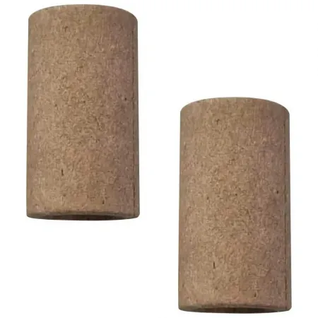 레키 Saver Flex Carton 하이킹 폴 팁 2142837310