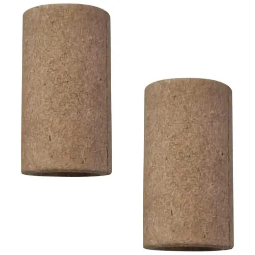 레키 Saver Flex Carton 하이킹 폴 팁 2142837310