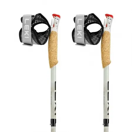 레키 울트라트레일 Fx.One 등산 스틱 2142837340