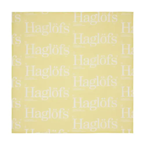 하그로프스 608204 반다나 2142843580