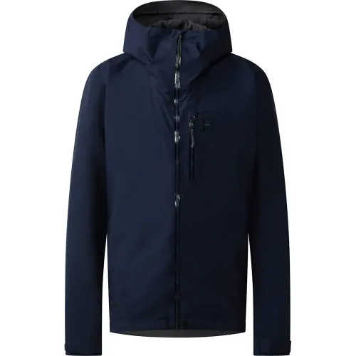 하그로프스 Alert 고어텍스 자켓 2142843584