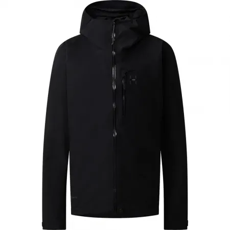 하그로프스 Alert 고어텍스 자켓 2142843585