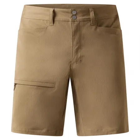 하그로프스 Alert Mid 반바지 2142843589