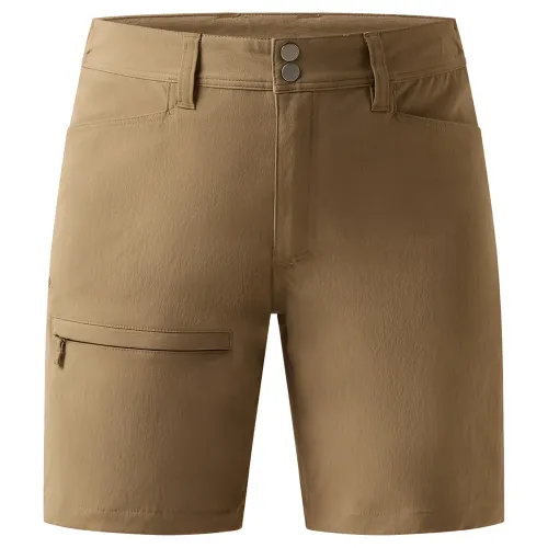 하그로프스 Alert Mid 반바지 2142843590