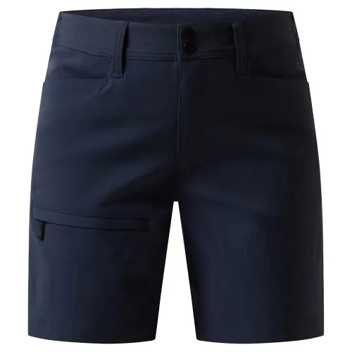 하그로프스 Alert Mid 반바지 2142843594