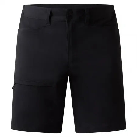 하그로프스 Alert Mid 반바지 2142843595